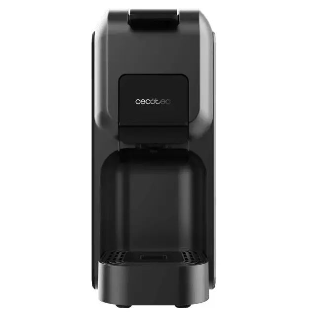 Кофеварка Cecotec FreeStyle Compact Photo 2