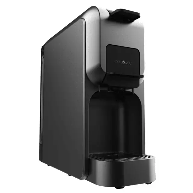 Кофеварка Cecotec FreeStyle Compact Photo 3