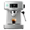 Эспрессо машина Cecotec Power Espresso 20 Barista Compact Photo 2