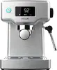 Эспрессо машина Cecotec Power Espresso 20 Barista Compact Photo 5
