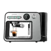 Kafijas automāts Cecotec Power Espresso 20 Square Pro Photo 2