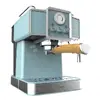 Espresso machine Cecotec 01628 Photo 2