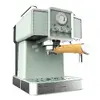 Espresso machine Cecotec 01576 Photo 2