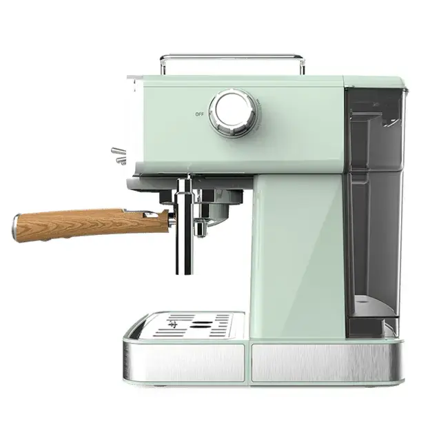 Espresso machine Cecotec 01576 Photo 3