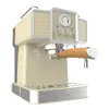 Espresso machine Cecotec 01629 Photo 2