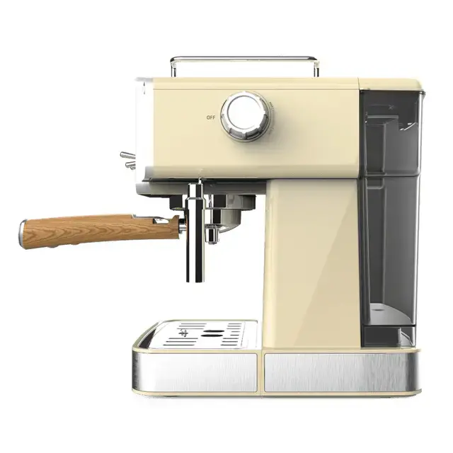 Espresso machine Cecotec 01629 Photo 4
