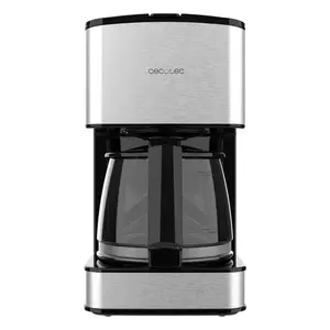 Drip coffee maker Cecotec 0.8 L 01720