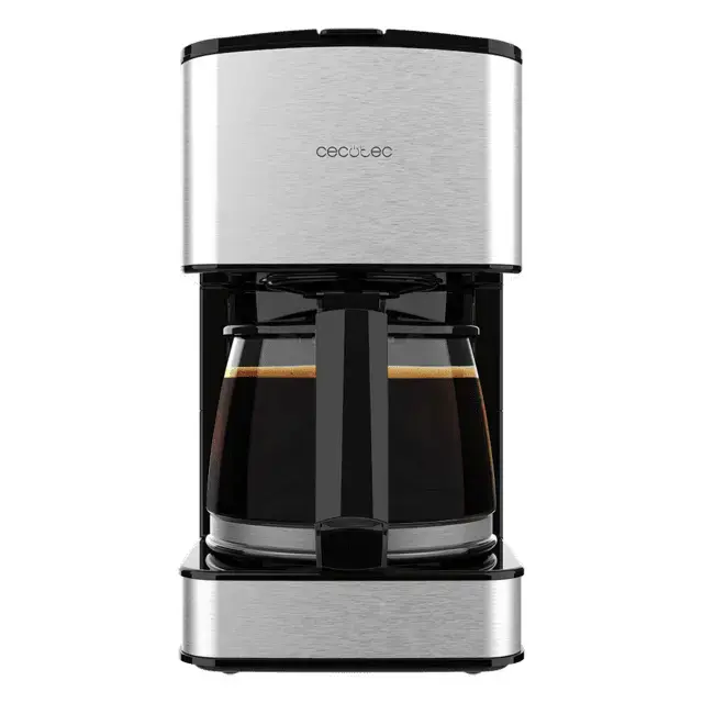 Drip coffee maker Cecotec 01720 Photo 2