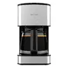 Drip coffee maker Cecotec 01720 Photo 2