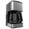 Drip coffee maker Cecotec 01720 Photo 3