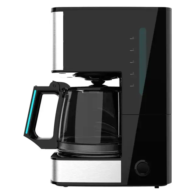 Drip coffee maker Cecotec 01720 Photo 4