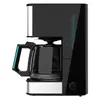 Drip coffee maker Cecotec 01720 Photo 4