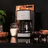 Drip coffee maker Cecotec 01720 Photo 5
