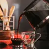 Drip coffee maker Cecotec 01720 Photo 7