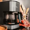 Drip coffee maker Cecotec 01720 Photo 8
