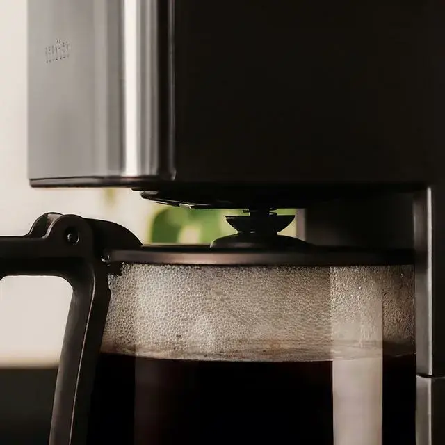 Drip coffee maker Cecotec 01720 Photo 9