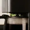 Drip coffee maker Cecotec 01720 Photo 9