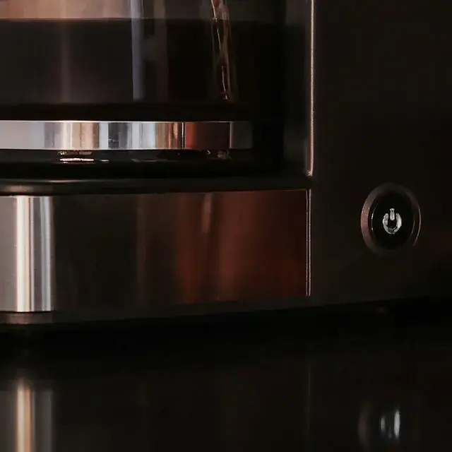 Drip coffee maker Cecotec 01720 Photo 10