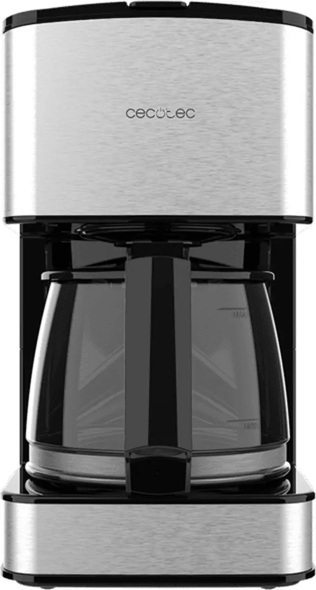 Drip coffee maker Cecotec 01720 Photo 11