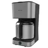 Drip coffee maker Cecotec 00273 Photo 2