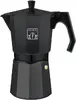 Moka pot Cecotec Mokclassic 600 Photo 3