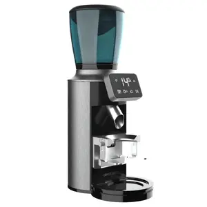 Burr grinder Cecotec 01805