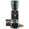 Burr grinder Cecotec 01805 Photo 2