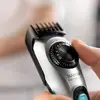 Matu griezējs Cecotec Bamba PrecisionCare AllDrive Pro Photo 4
