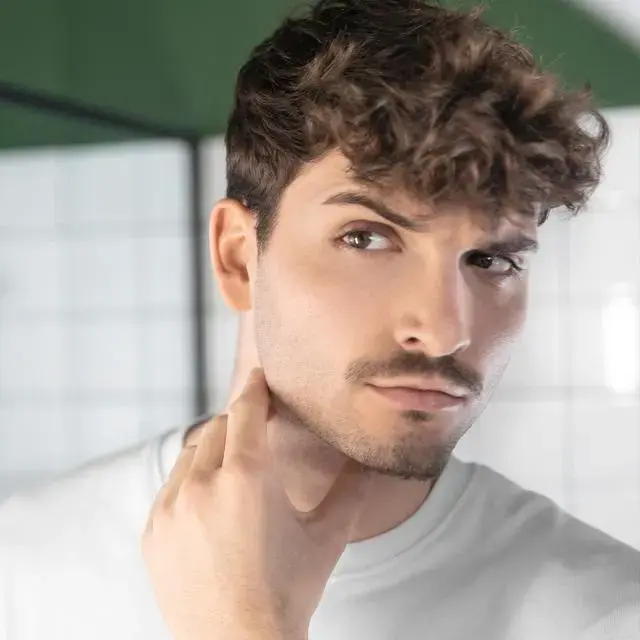 Matu griezējs Cecotec Bamba PrecisionCare AllDrive Pro Photo 7