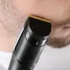 Matu griezējs Cecotec Bamba PrecisionCare AllDrive Pro Photo 8