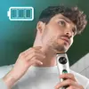 Matu griezējs Cecotec Bamba PrecisionCare AllDrive Pro Photo 9