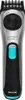 Hair Clipper Cecotec Bamba PrecisionCare AllDrive Pro Photo 12