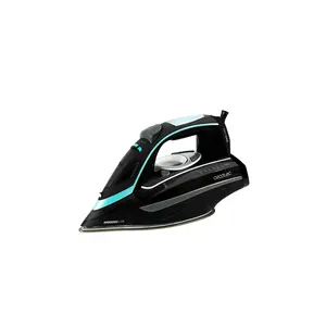 Iron Cecotec 05103 2400W Steam Iron with Anti-Drip System