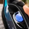 Steam iron Cecotec Fast&Furious 6060 Ultra Photo 4