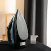 Steam iron Cecotec Fast&Furious 6060 Ultra Photo 5
