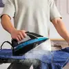 Steam iron Cecotec Fast&Furious 6060 Ultra Photo 7