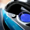 Steam iron Cecotec Fast&Furious 6060 Ultra Photo 8