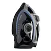 Утюг сухой и паровой Cecotec IronHero 3200 Force Photo 2