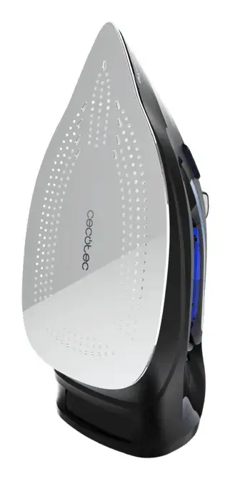 Утюг сухой и паровой Cecotec IronHero 3200 Force Photo 3