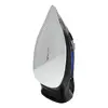 Утюг сухой и паровой Cecotec IronHero 3200 Force Photo 3