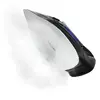 Утюг сухой и паровой Cecotec IronHero 3200 Force Photo 4