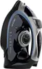 Утюг сухой и паровой Cecotec IronHero 3200 Force Photo 5