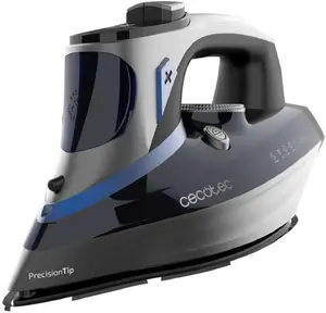 Steam iron CECOTEC IronHero 3200 Smart Absolute 3200W with steam function