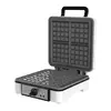 Waffle Iron Cecotec 08017 Photo 2