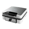 Waffle Iron Cecotec 08017 Photo 3