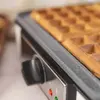 Waffle Iron Cecotec 08017 Photo 8