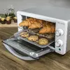Cepeškrāsns Cecotec Bake&Toast 1090 Photo 4