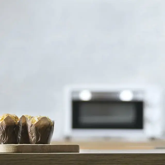 Cepeškrāsns Cecotec Bake&Toast 1090 Photo 6