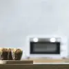 Cepeškrāsns Cecotec Bake&Toast 1090 Photo 6