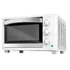 Cecotec Bake&Toast 2300 Oven Photo 2